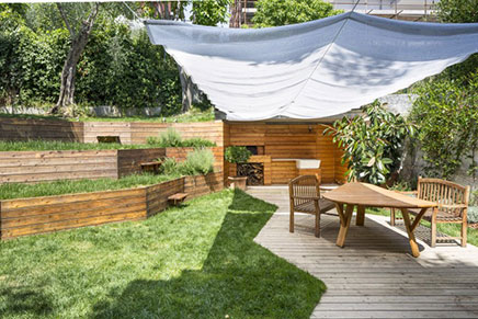 garten-design-mit-hohe (17)