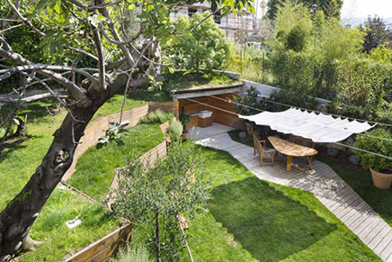 garten-design-mit-hohe (3)
