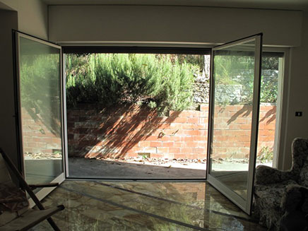 garten-design-mit-hohe (4)