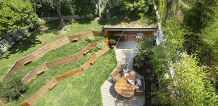 garten-design-mit-hohe (6)