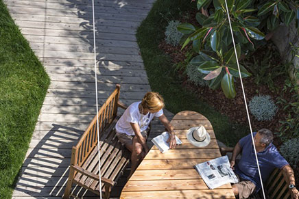 garten-design-mit-hohe (7)