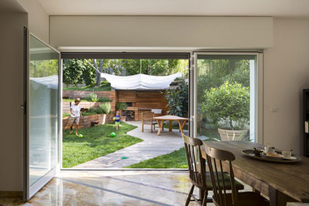 garten-design-mit-hohe (8)