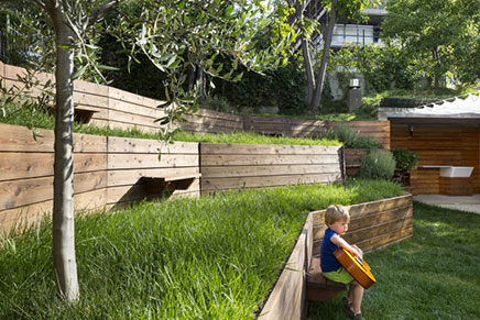 garten-design-mit-hohe (9)