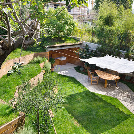 garten-design-mit-hohe