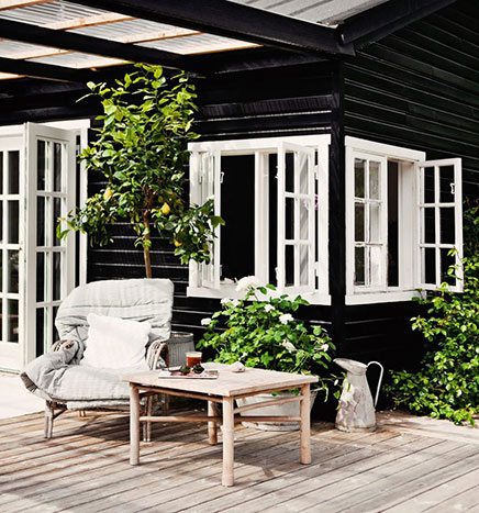 garten-sommerhaus-tine-k (3)