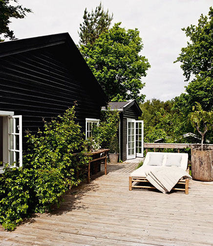 garten-sommerhaus-tine-k