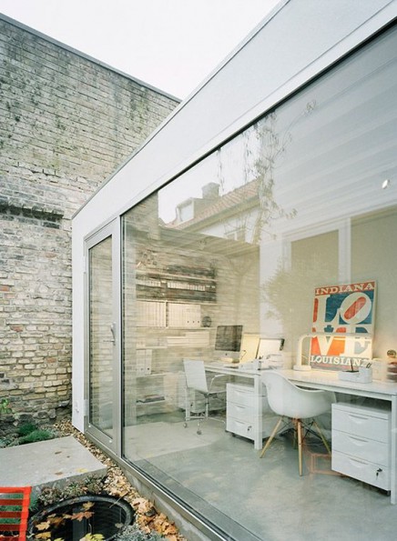 glaswand-im-haus (14)