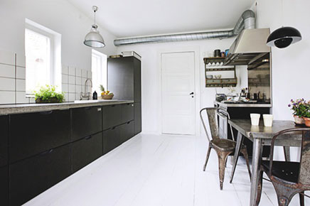 groskuchen-skandinavischen-wohnung