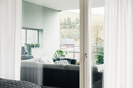 grospacken-balkon (2)