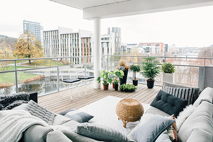 grospacken-balkon
