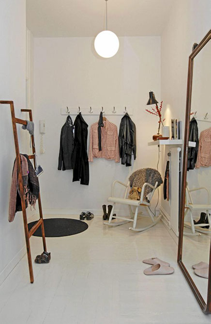 halle-inspiration (8)