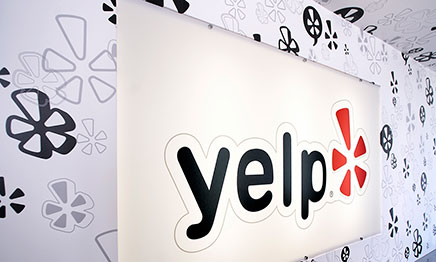 haupsitz-yelp (3)