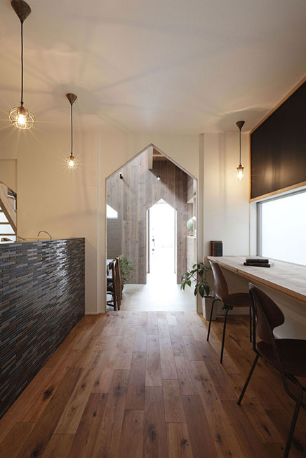 hazukashi-house-japan-10
