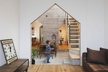 hazukashi-house-japan-3