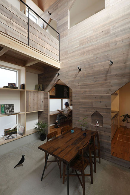 hazukashi-house-japan-4