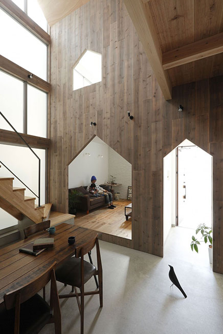 hazukashi-house-japan-6