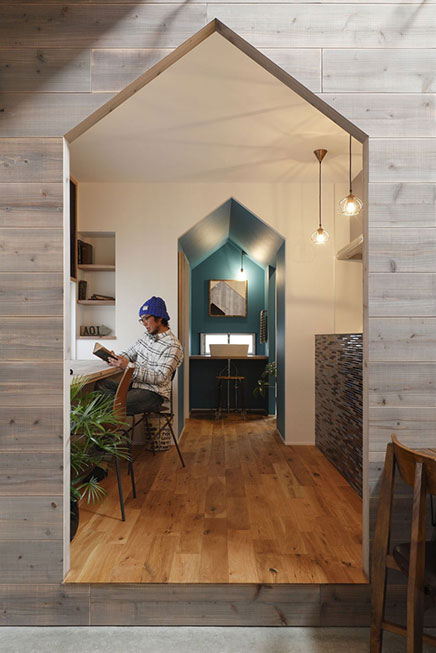 hazukashi-house-japan-7