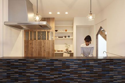hazukashi-house-japan-8