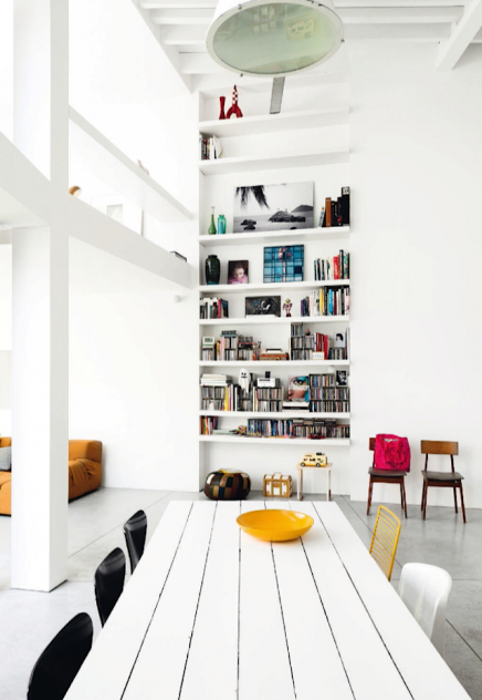 helles-wohnzimmer-schonen-farbpalette (1)