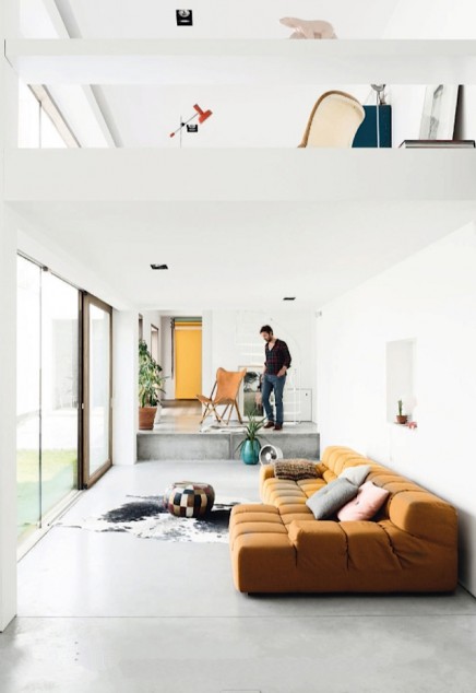 helles-wohnzimmer-schonen-farbpalette (2)