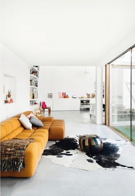 helles-wohnzimmer-schonen-farbpalette