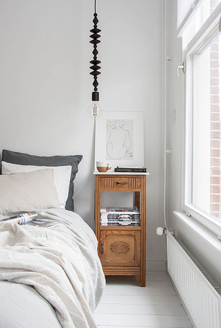 holz-hangelampen-marc-designs (4)