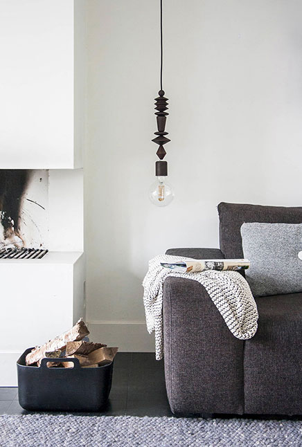 holz-hangelampen-marc-designs