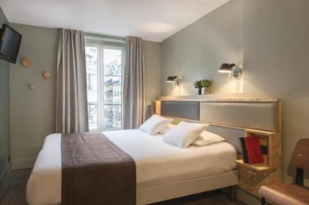 hotel-brasss-parijs-10