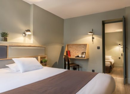 hotel-brasss-parijs-5