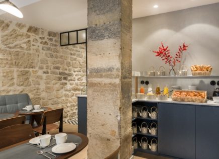 hotel-brasss-parijs-6