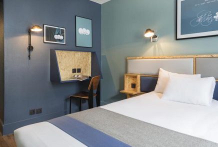 hotel-brasss-parijs-8