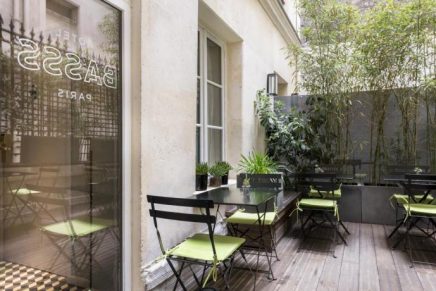 hotel-brasss-parijs-9