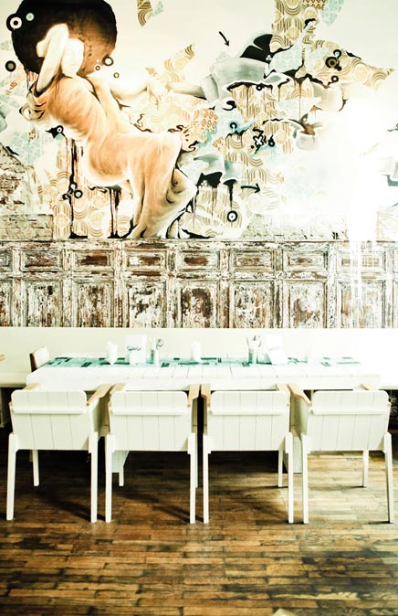 hotel-wiesler-graz10