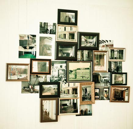 hotel-wiesler-graz13