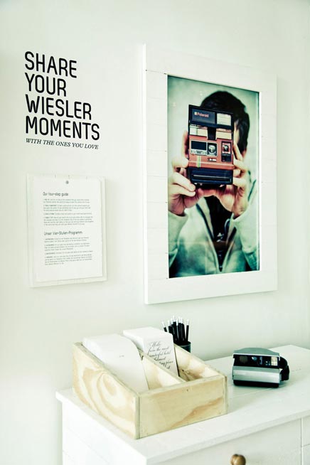 hotel-wiesler-graz14