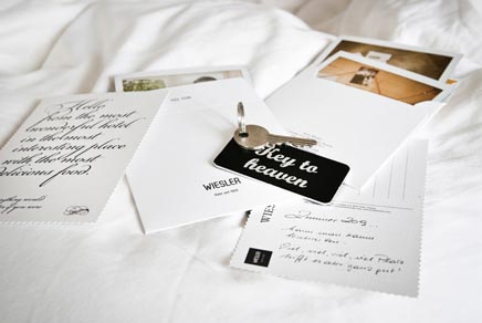 hotel-wiesler-graz16