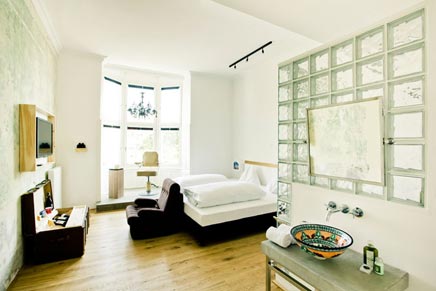 hotel-wiesler-graz17