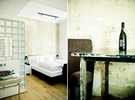 hotel-wiesler-graz18
