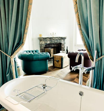 hotel-wiesler-graz20
