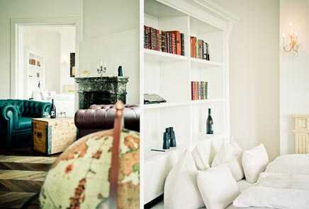 hotel-wiesler-graz21