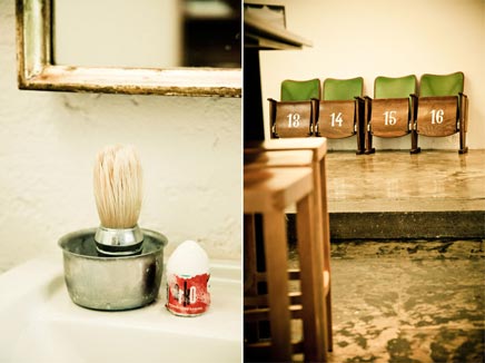 hotel-wiesler-graz3
