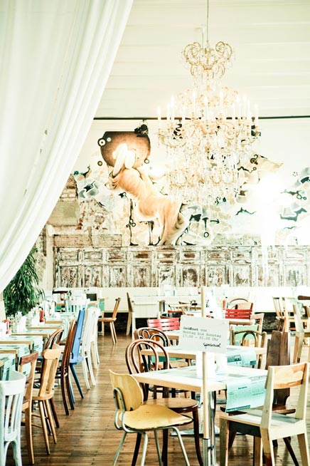 hotel-wiesler-graz4
