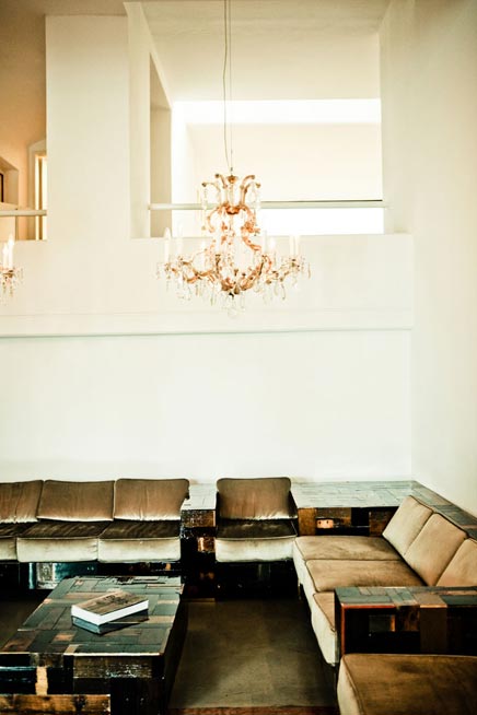 hotel-wiesler-graz5
