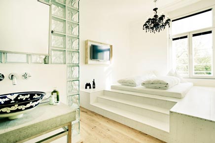 hotel-wiesler-graz6