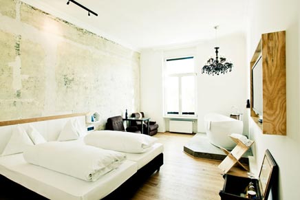 hotel-wiesler-graz8