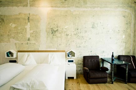 hotel-wiesler-graz9