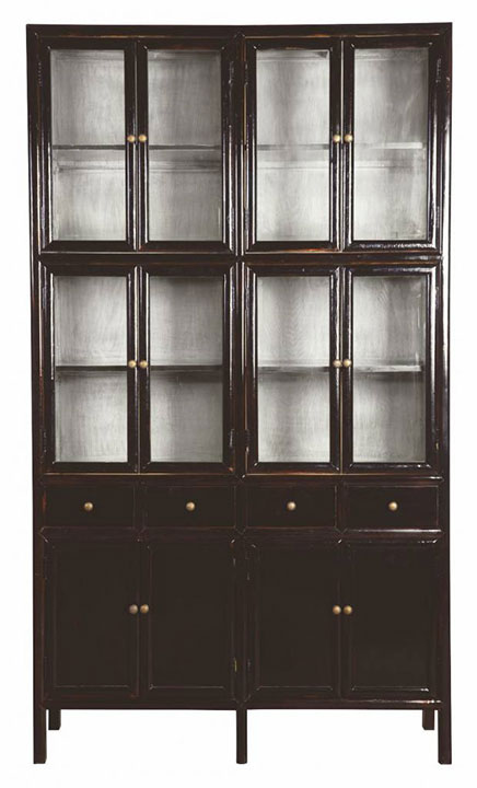 House Doctor Schaufenster