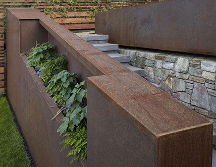 hugelige-gartengestaltung (6)