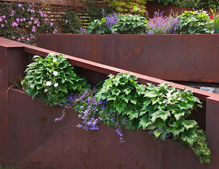 hugelige-gartengestaltung (8)