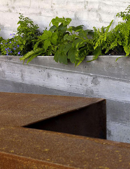 hugelige-gartengestaltung (9)